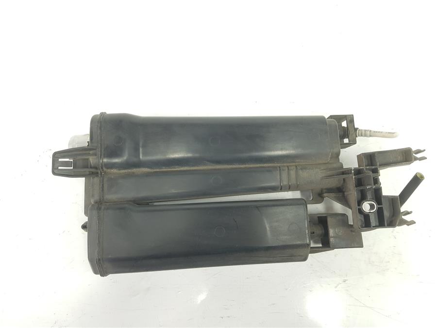 filtro carbono activo volkswagen golf vii berlina (bq1/be2) advance