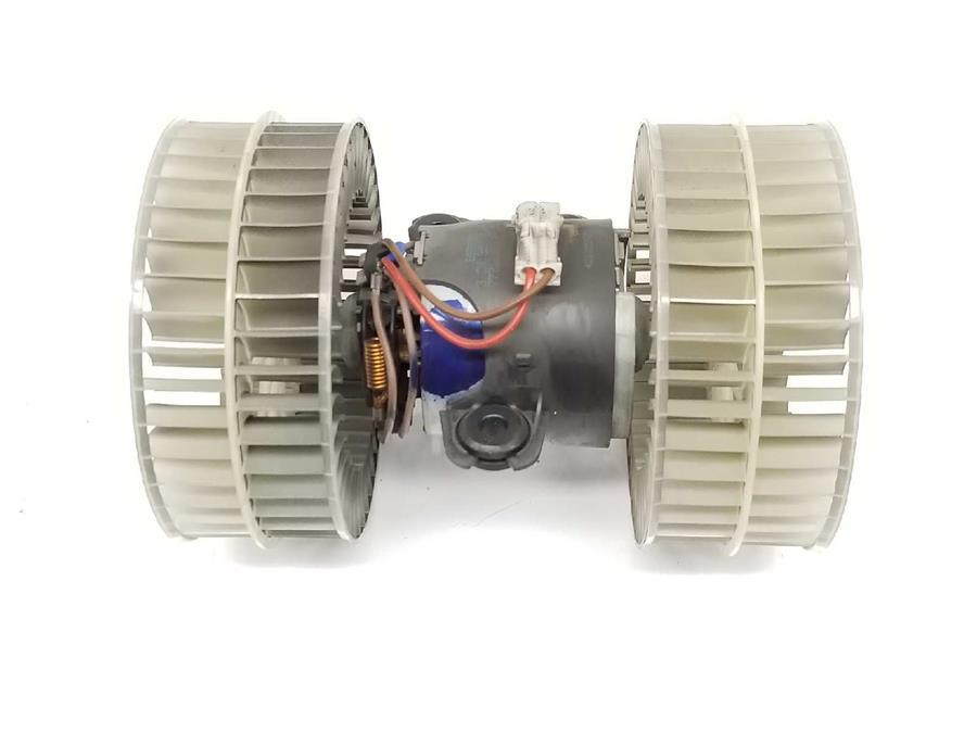 ventilador calefaccion mercedes vito caja cerrada 6.03  > 2.1 cdi (109 cv)