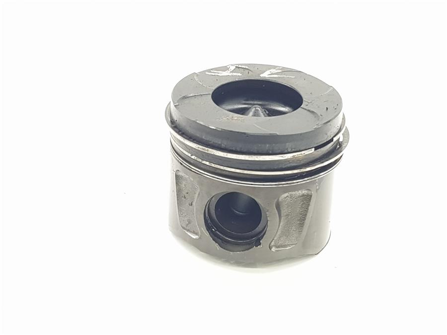 68147229aa piston