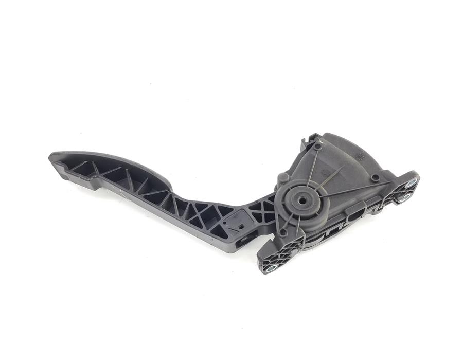 Potenciometro Pedal Gas DACIA