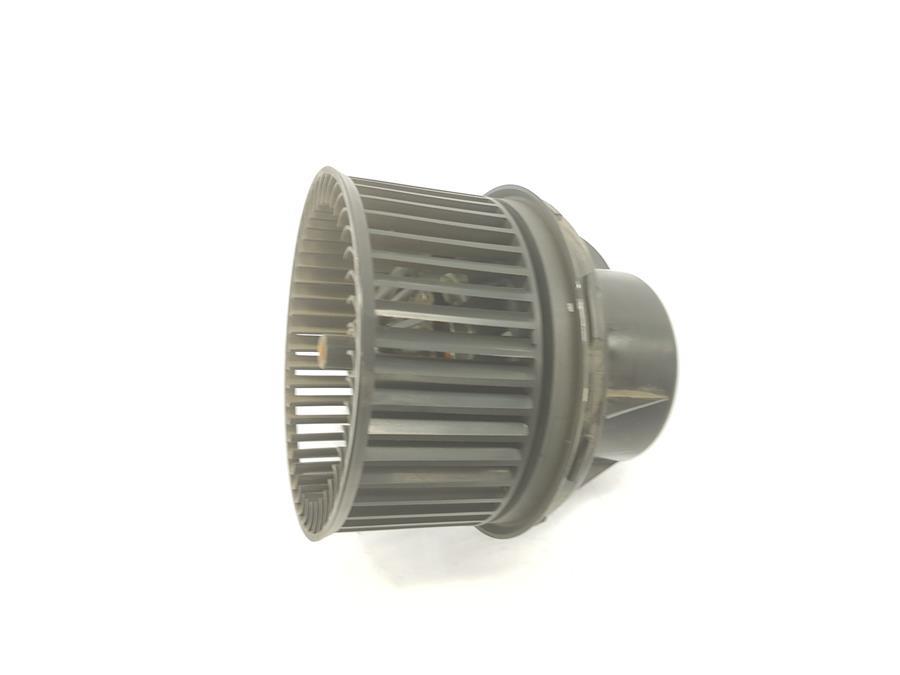 ventilador calefaccion ford focus lim. 2.0 tdci (136 cv)