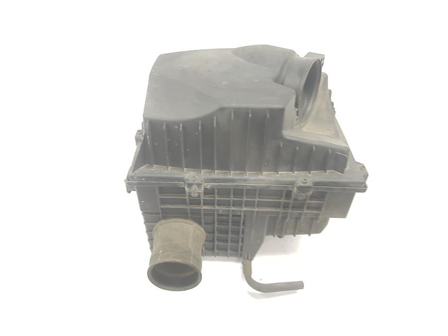 filtro aire renault master pritsche/fgst 2.3 dci d fap energy (136 cv)