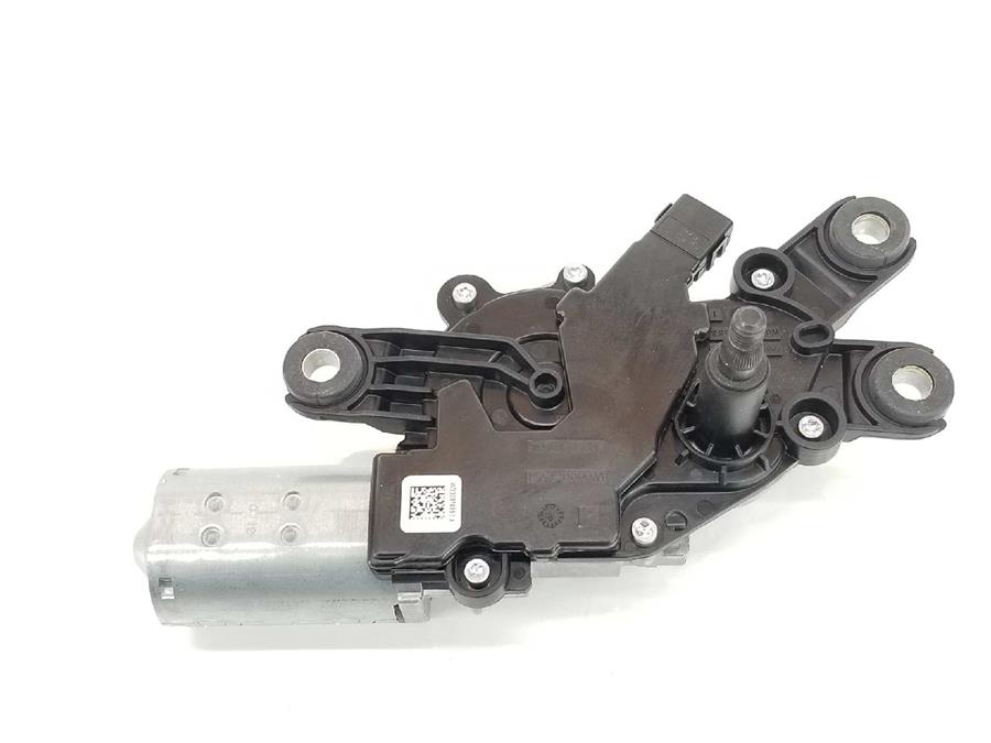 motor limpiaparabrisas trasero land rover range rover velar velar