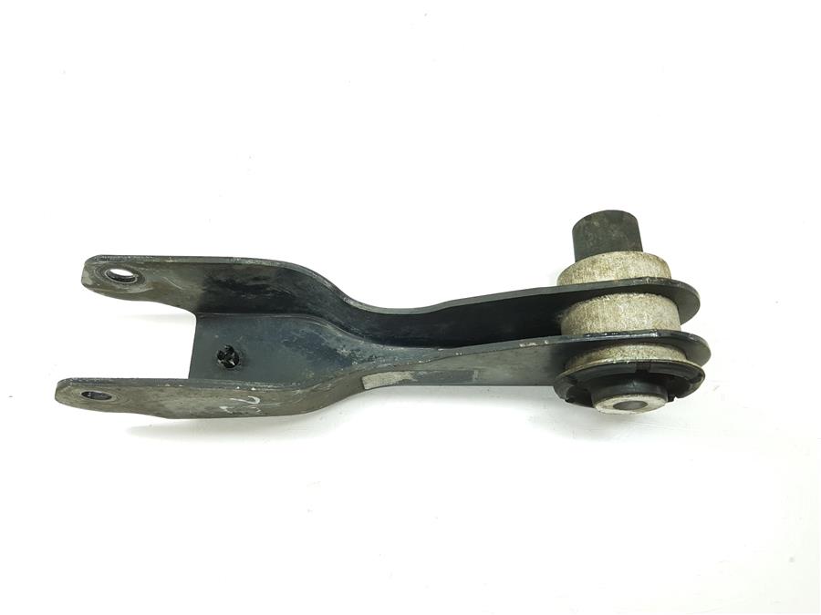 barra estabilizadora trasera land rover range rover velar velar r dynamic s