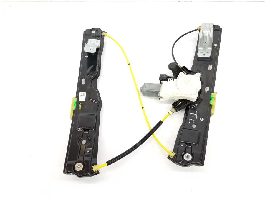 elevalunas electrico trasero derecho land rover range rover velar velar