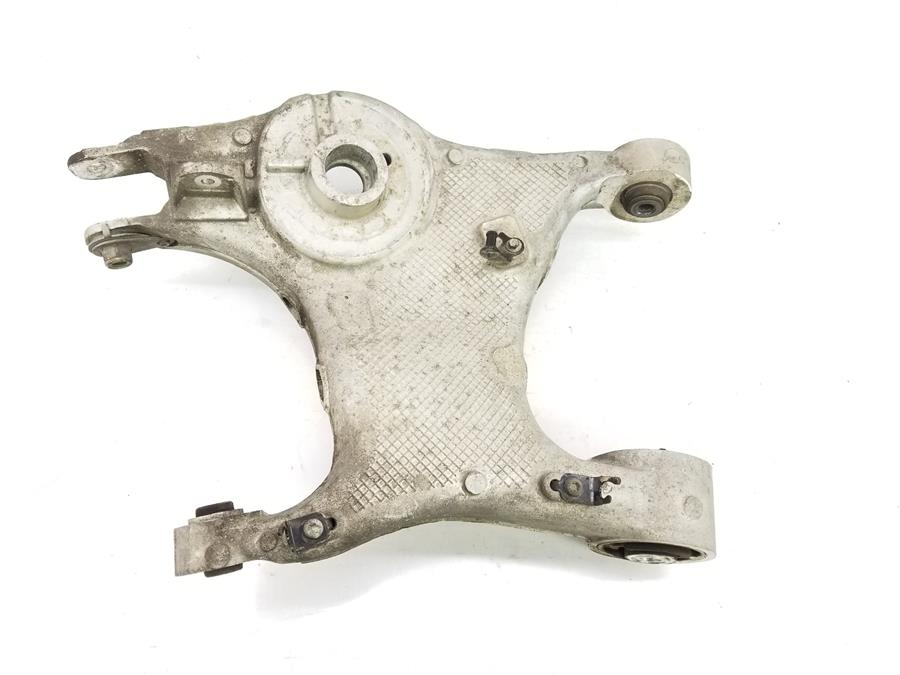 brazo inferior trasero derecho land rover range rover velar velar r dynamic s