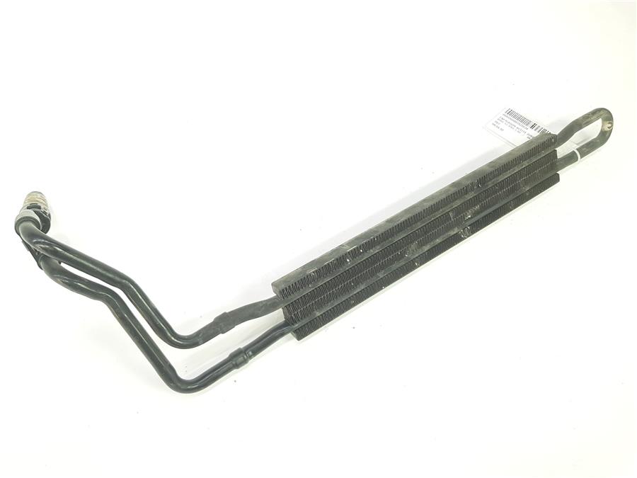 enfriador liquido direccion asistida bmw serie x3 (e83) 2.0d