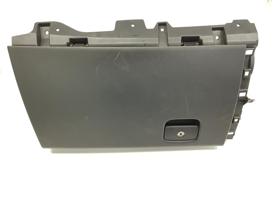 guantera salpicadero land rover range rover velar velar r dynamic hse