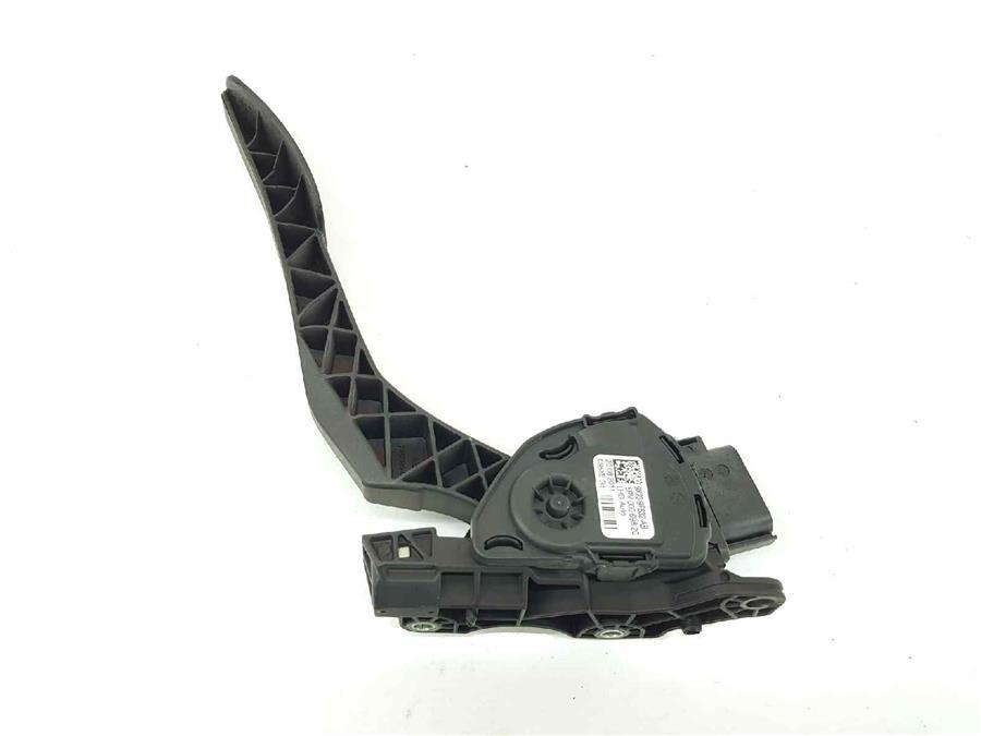 potenciometro pedal gas jaguar xf 2.2 d (190 cv)