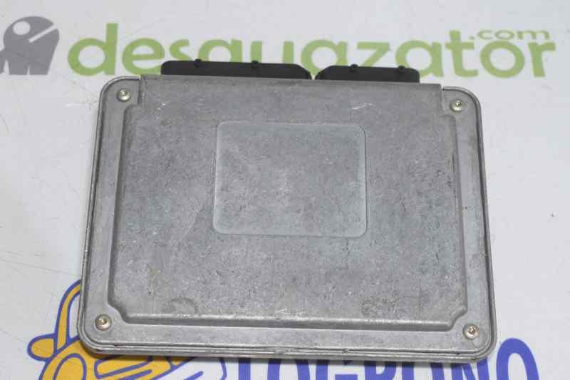 Centralita motor uce SEAT LEON Stella