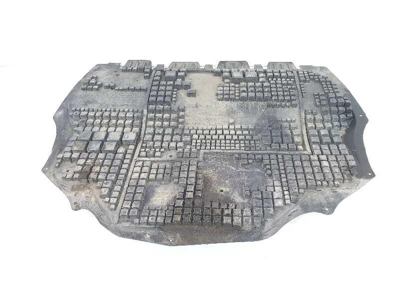 cubrecarter seat ibiza berlina (6j5) reference