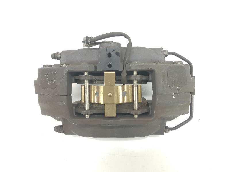 pinza freno trasero izquierda maserati ghibli (m157) diesel