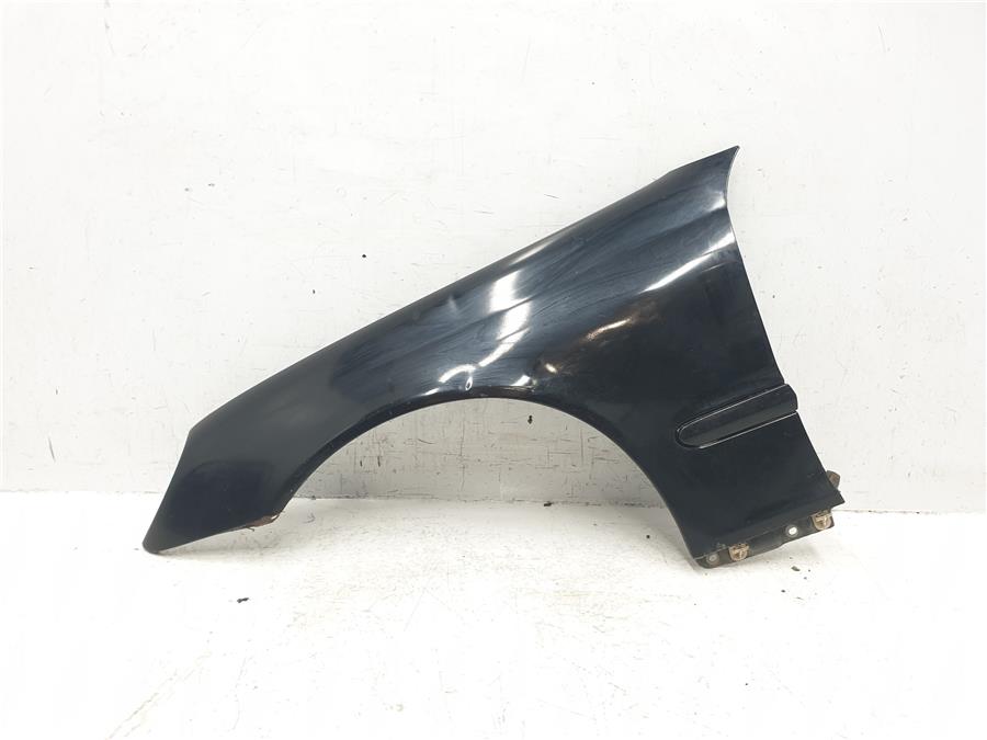 aleta delantera izquierda mercedes benz clase c (bm 203) berlina 220 cdi (203.006)