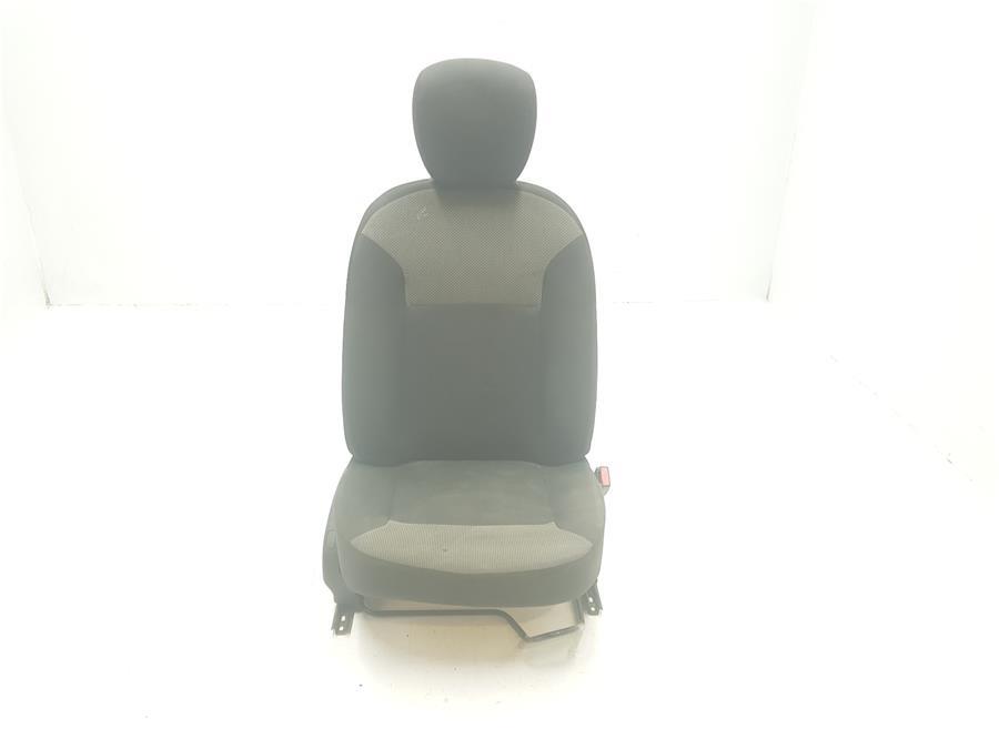 asiento delantero derecho dacia dokker 1.5 dci d fap (90 cv)