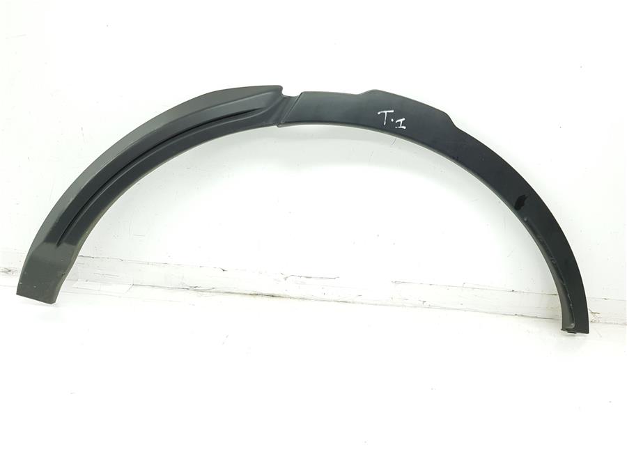 Aletin Trasero Izquierdo LAND ROVER