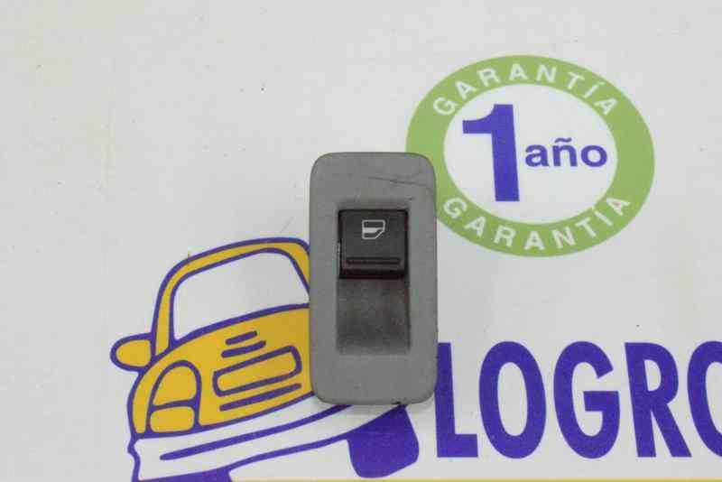 botonera puerta trasera derecha volkswagen touareg 3.0 v6 tdi dpf (224 cv)