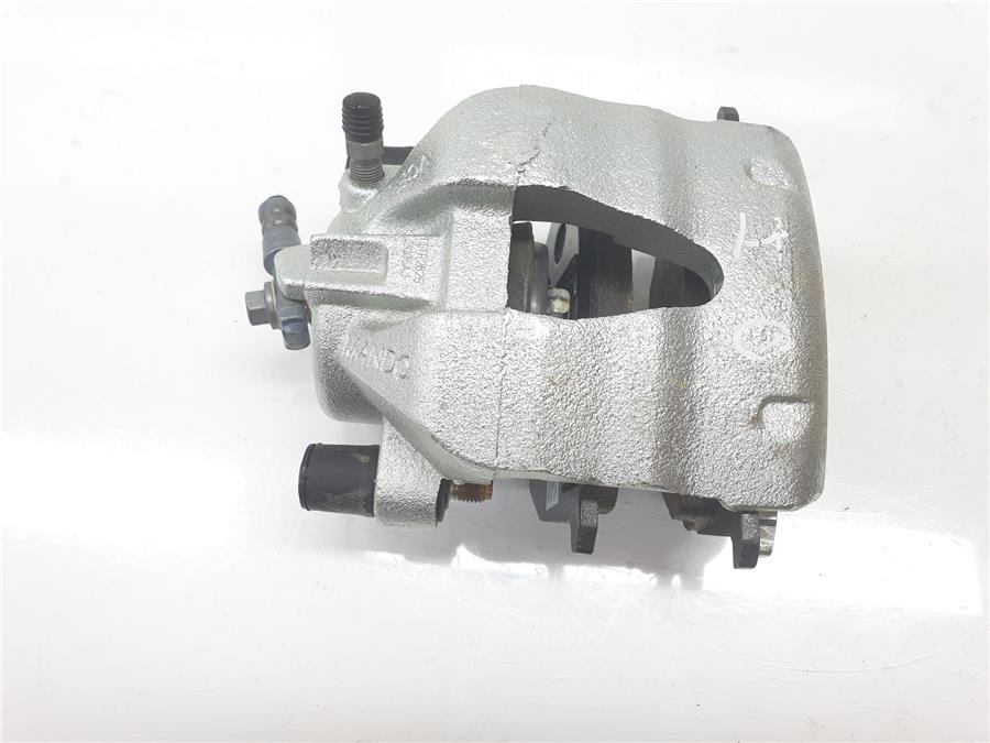 pinza freno delantero izquierda volkswagen t cross (d31) *