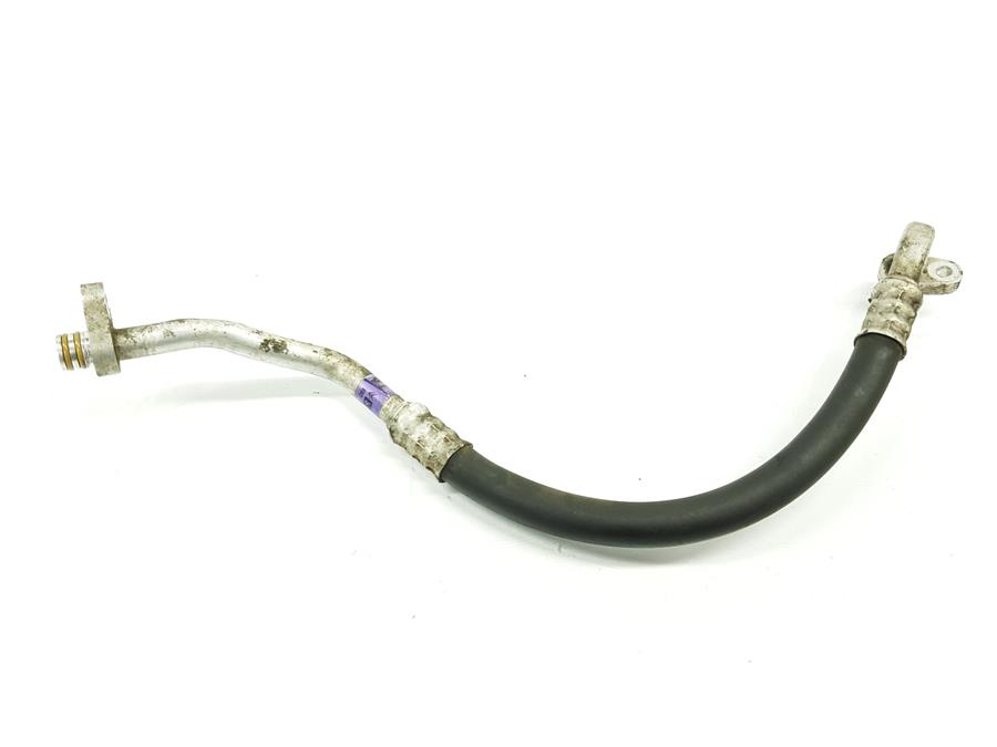 tubos aire acondicionado peugeot 3008 premium