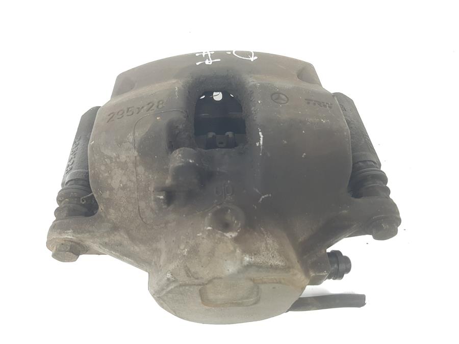 Pinza Freno Delantero Izquierda E E