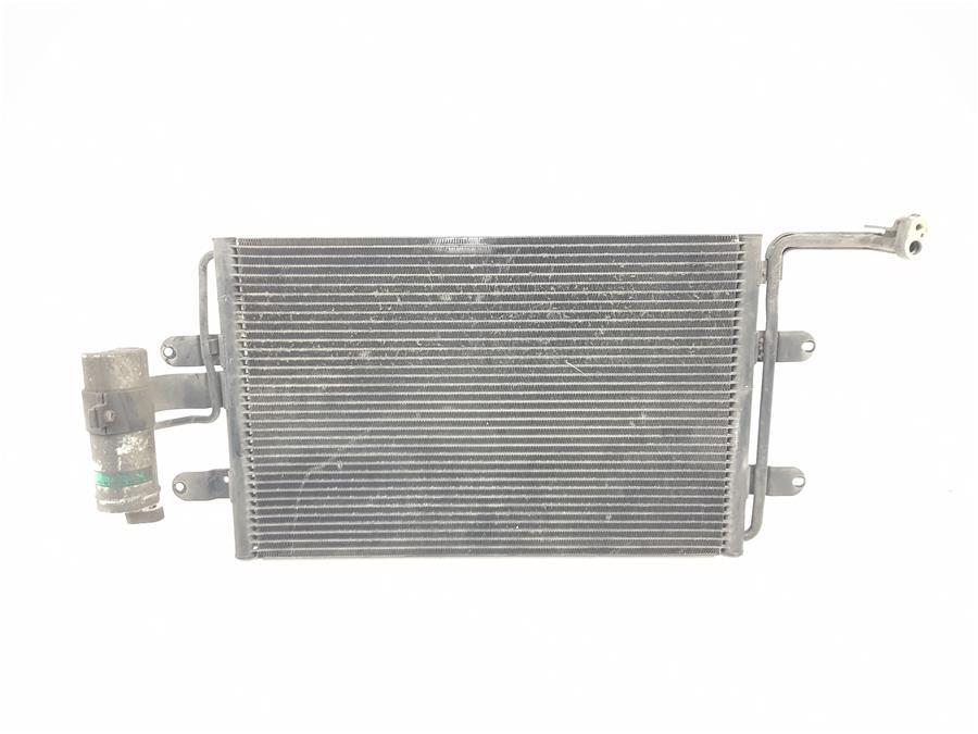 radiador aire acondicionado volkswagen golf iv berlina 1.9 tdi (116 cv)