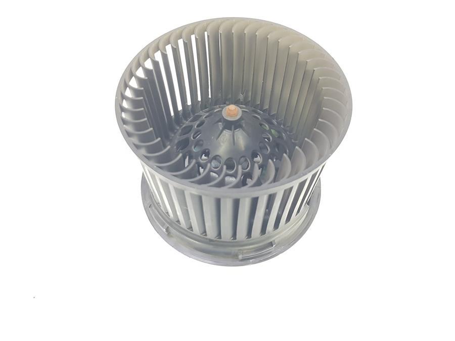 ventilador calefaccion peugeot 508 sw 1.6 blue hdi fap (120 cv)