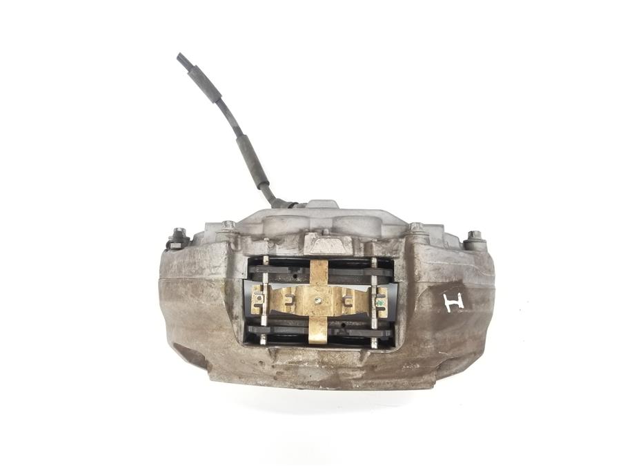 pinza freno delantero izquierda mercedes benz clase e (bm 213) berlina e 220 d (213.004)