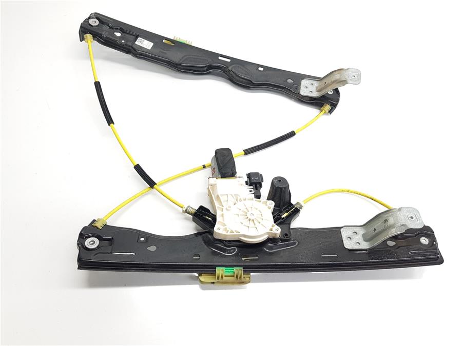 elevalunas electrico delantero derecho land rover range rover velar velar se