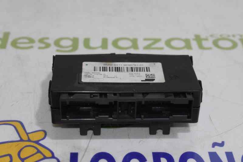 unidad climatizador bmw serie 1 berlina 5p (f20) 118d