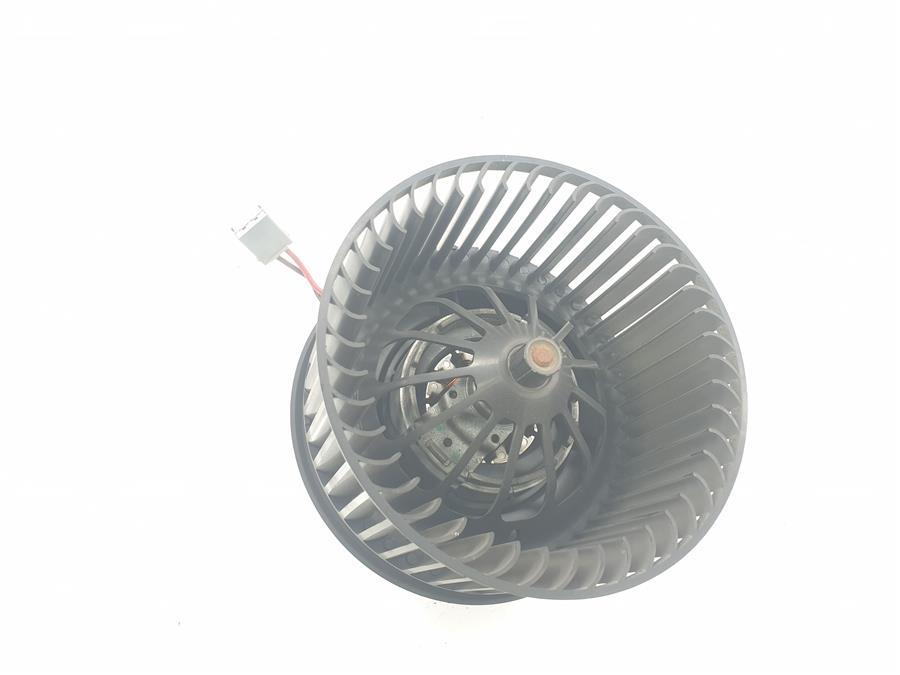 ventilador calefaccion ford kuga 2.0 tdci (120 cv)