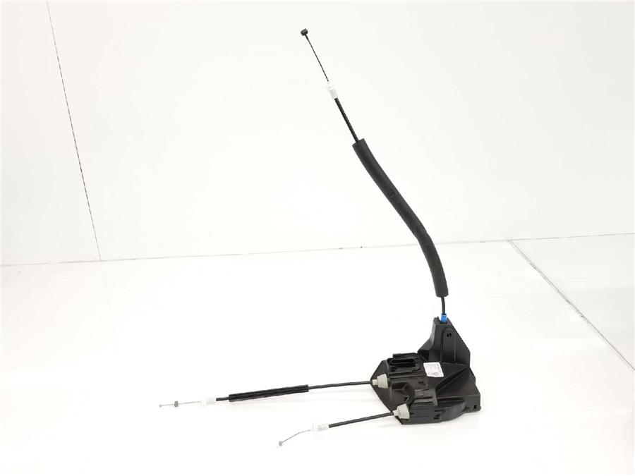 cerradura puerta delantera derecha land rover range rover velar velar