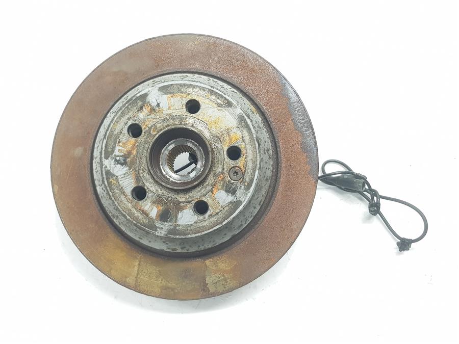 mangueta trasera derecha mercedes benz v  clase combi (447) v 200/220 cdi/d, 250 cdi/bt/d extralang (447.815)