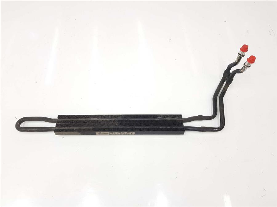 enfriador liquido direccion asistida bmw serie x3 (e83) 2.0d