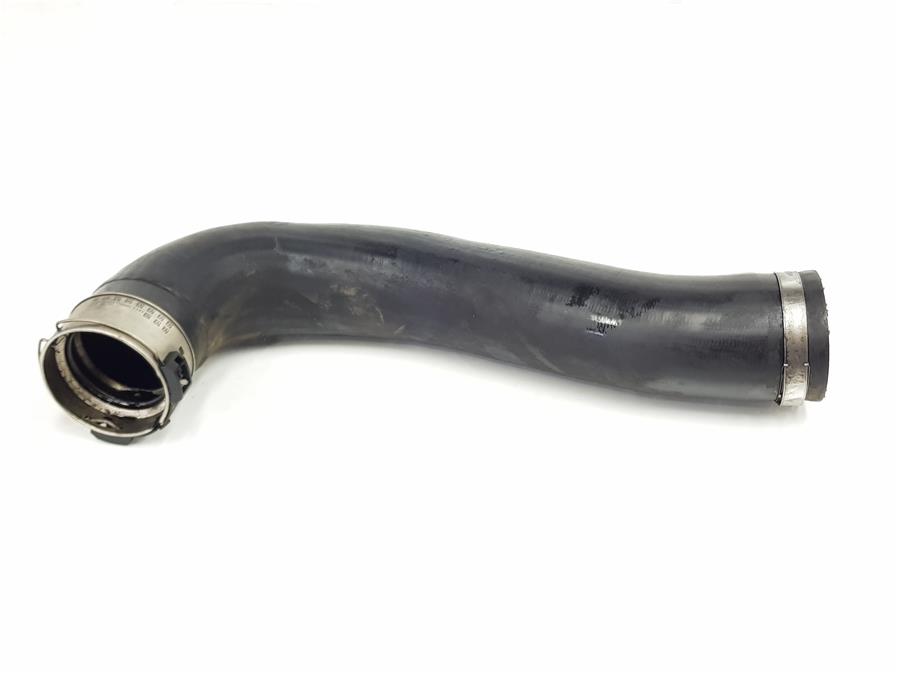 manguito de vacio turbo renault master iii furgón l2h2 hka 3,3t