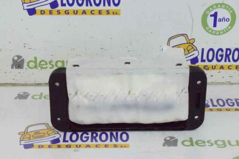 airbag salpicadero mercedes clase e  familiar 2.1 cdi (170 cv)