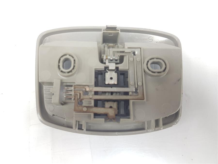 Luz Interior Techo SSANGYONG KORANDO