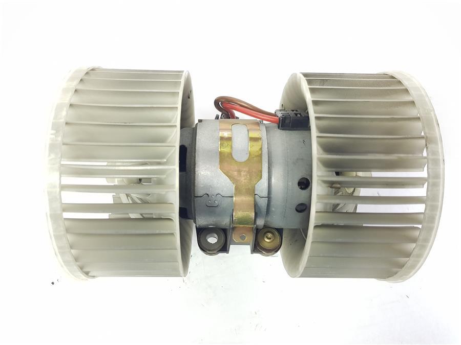 ventilador calefaccion bmw serie 3 coupe 3.0 turbodiesel (204 cv)