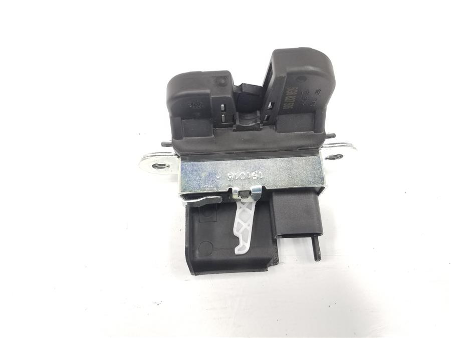 Cerradura Porton VOLKSWAGEN GOLF VII