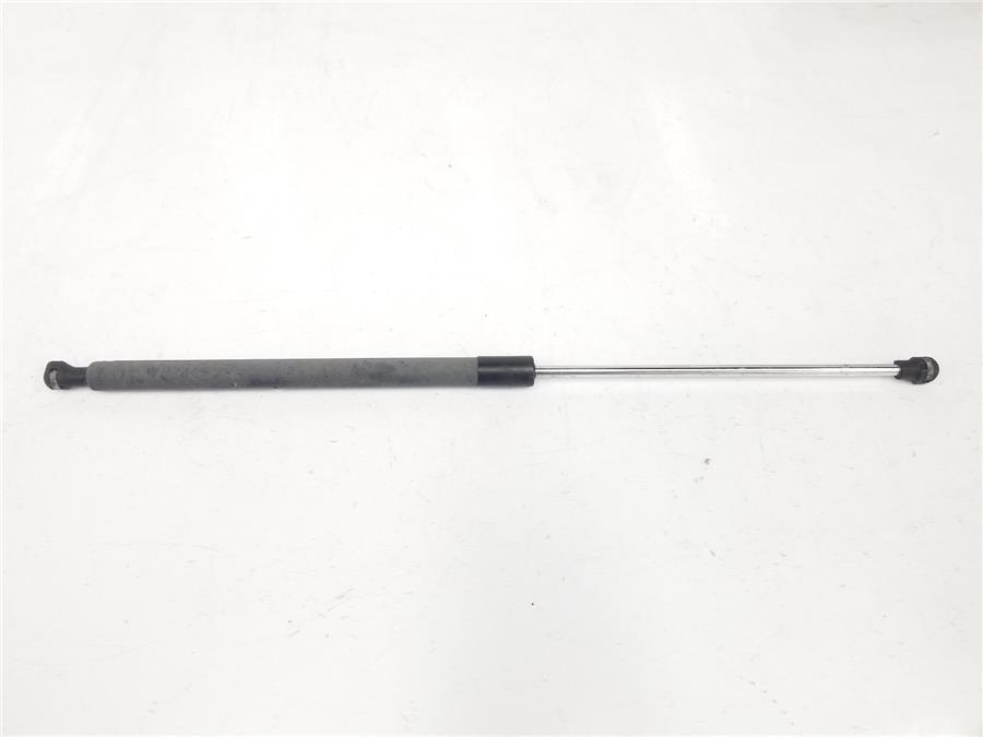 amortiguador capo dacia sandero 1.2 16v (73 cv)