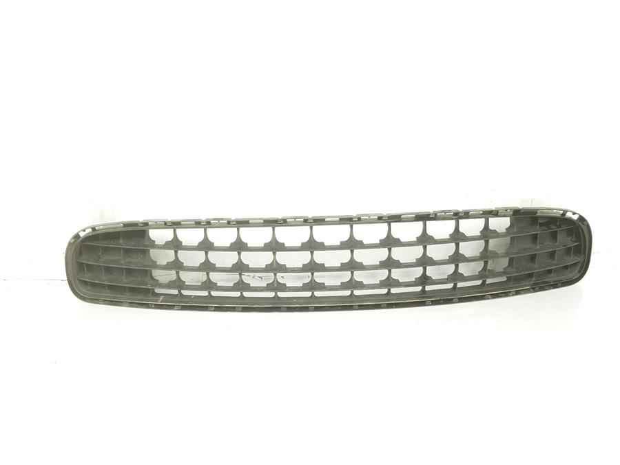 rejilla paragolpes delantero mini countryman (r60)(2010) cooper d