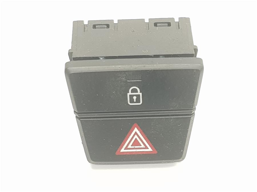 interruptor luces emergencia hyundai acti