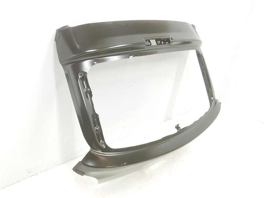 Porton Trasero CHEVROLET CRUZE LT