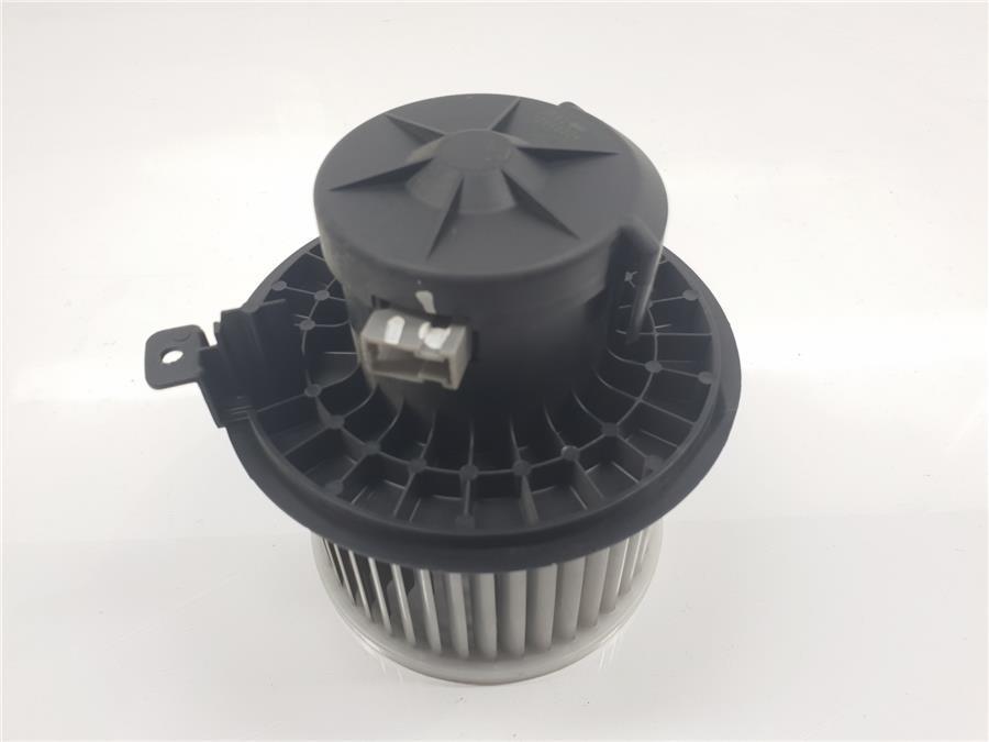 ventilador calefaccion renault koleos 2.0 dci d fap (150 cv)