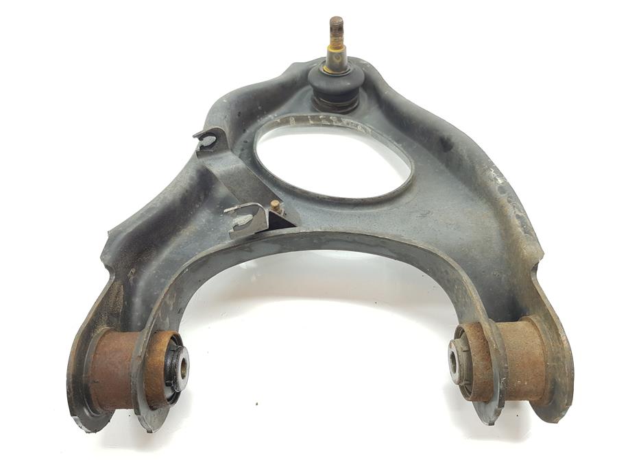 Brazo Superior Trasero Izquierdo