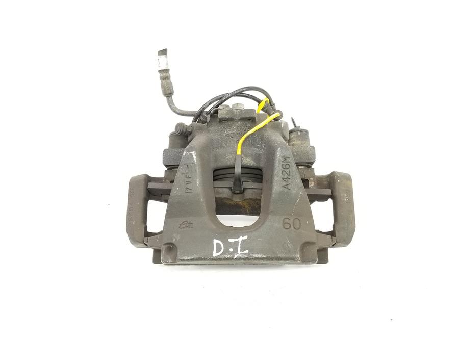 pinza freno delantero izquierda land rover range rover velar velar r dynamic s