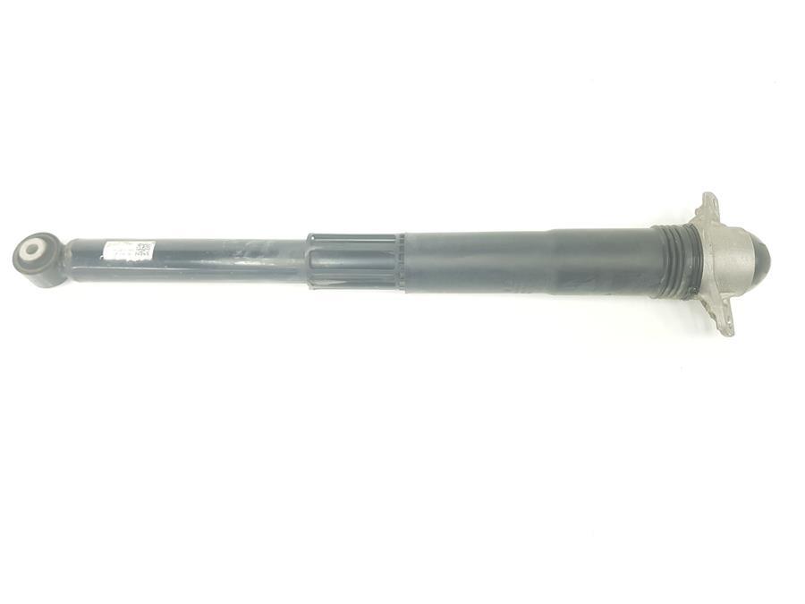 amortiguador trasero derecho skoda octavia lim. 2.0 tdi (116 cv)