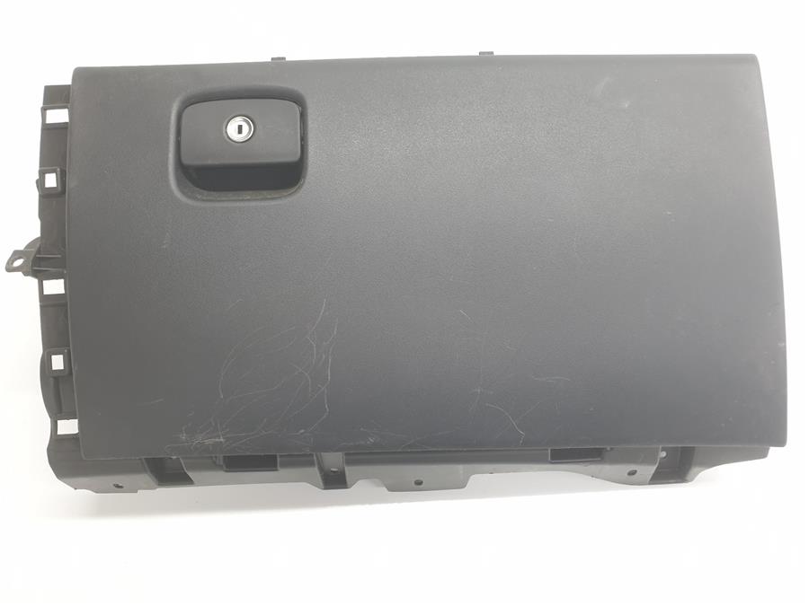 guantera salpicadero land rover range rover velar velar r dynamic s