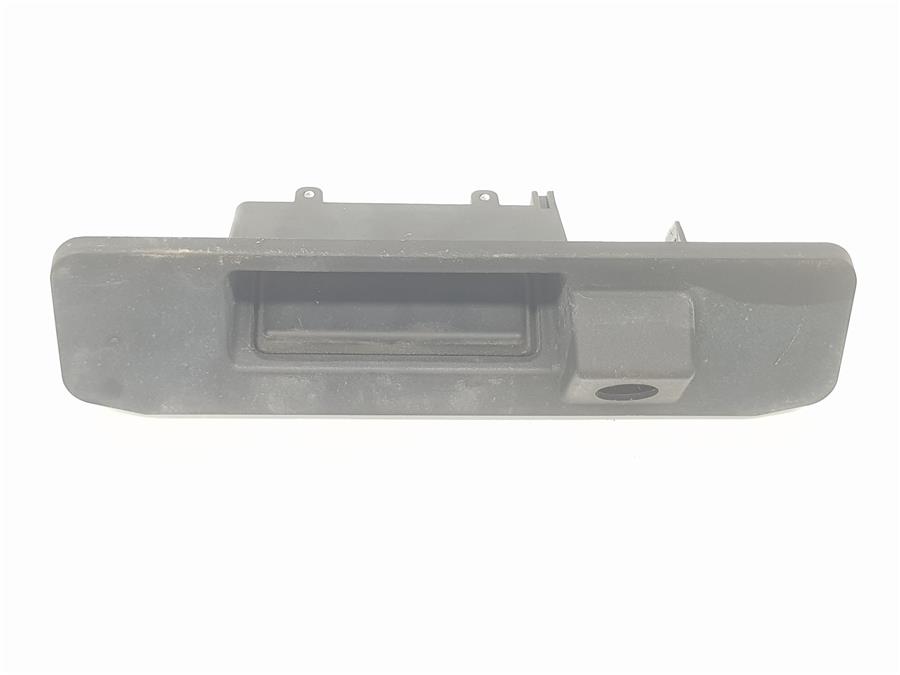 maneta exterior porton mercedes benz clase a (bm 176) a 200 cdi (176.008)