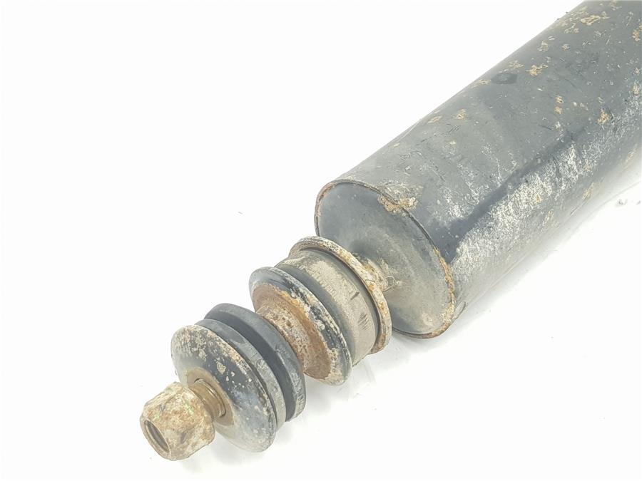 Amortiguador Trasero Izquierdo LAND