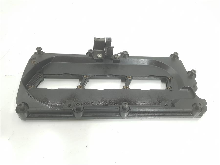 tapa balancines audi a6 berlina (4f2) 3.0 tdi quattro (165kw)