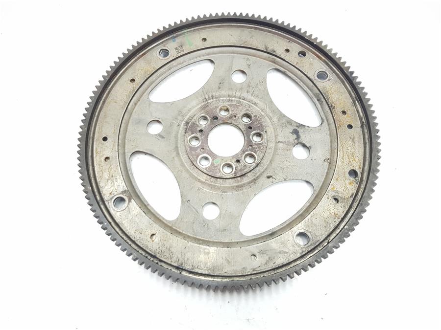 volante motor land rover range rover velar velar r dynamic s